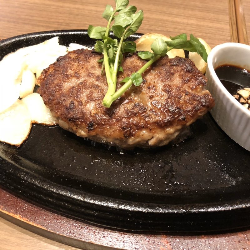 (バケット イオンモール直方店)