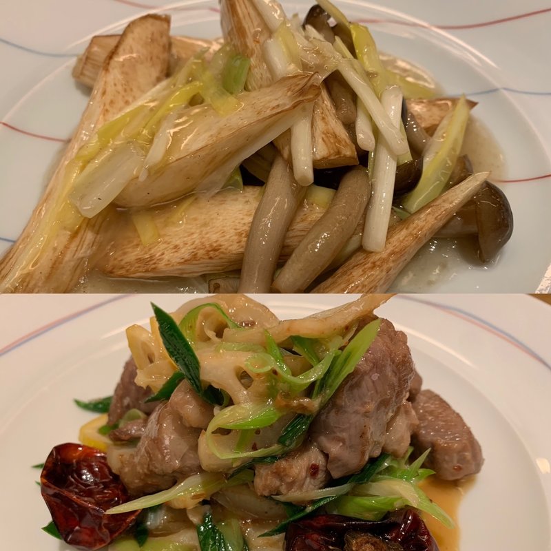 (希須林 青山 （キスリン）)