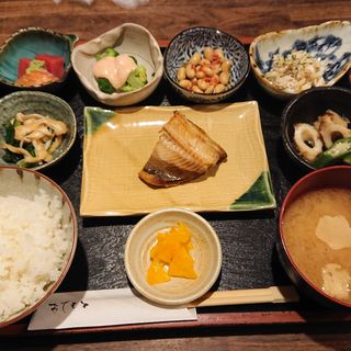 (IMAZATOひでぞう)