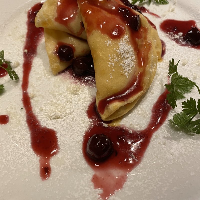 (GYOZA SHACK （ギョウザシャック）)