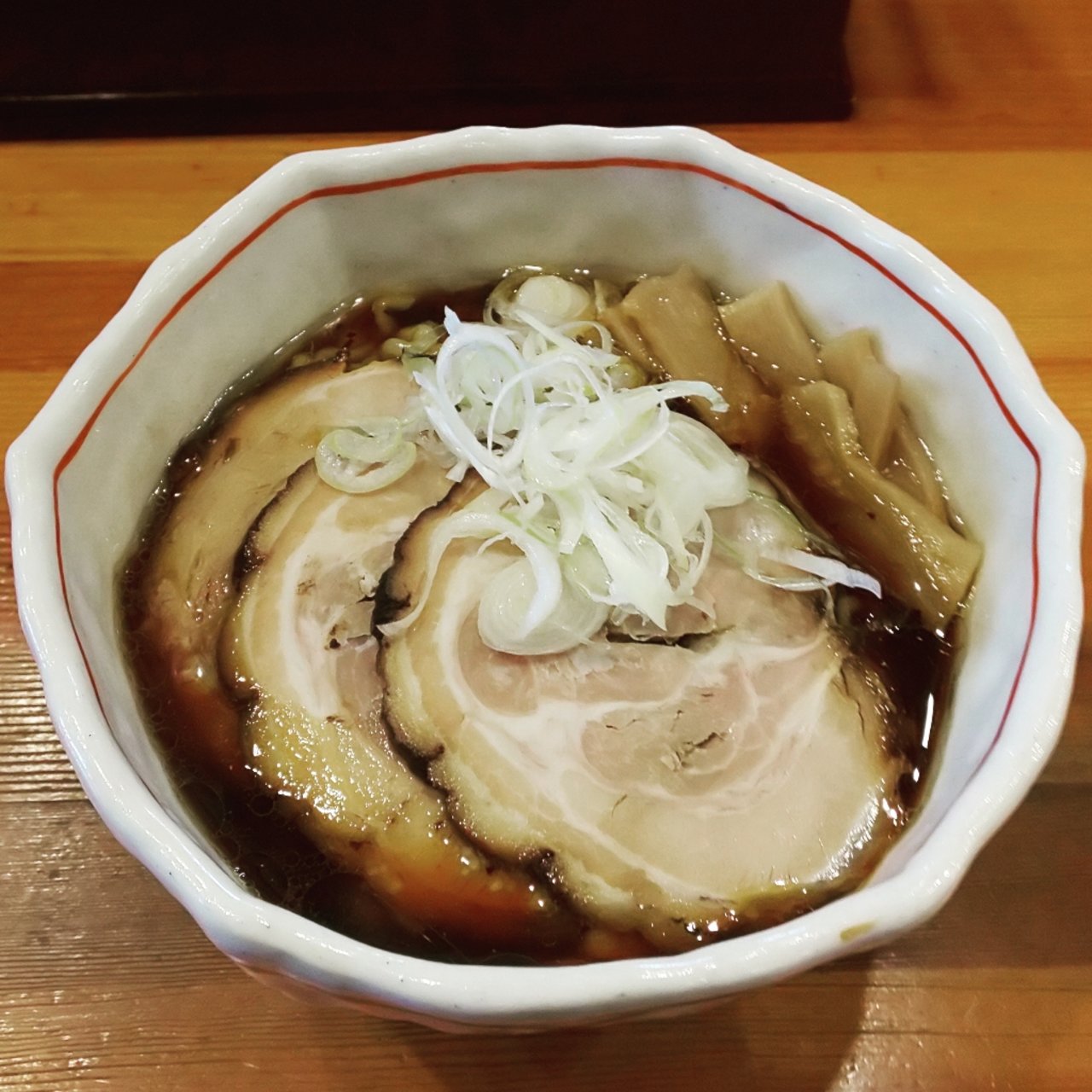 高岡市で食べられるラーメン人気24選 Sarah サラ