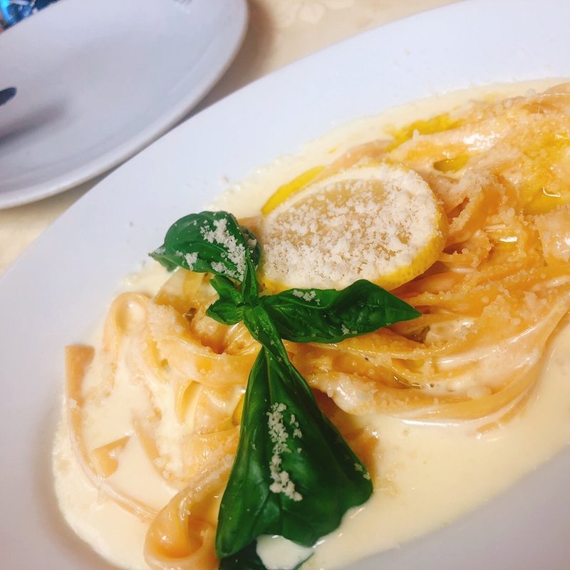 (ナプレ 南青山本店)