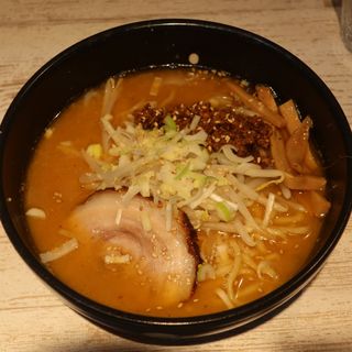 埼玉県で食べられる味噌ラーメン人気30選 Sarah サラ