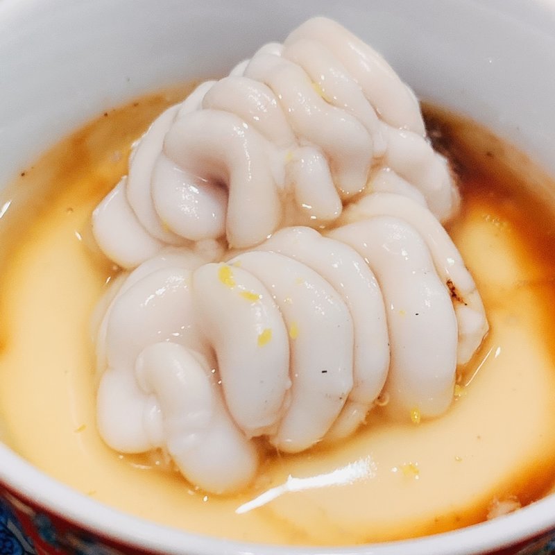 7000円コース(すし太)