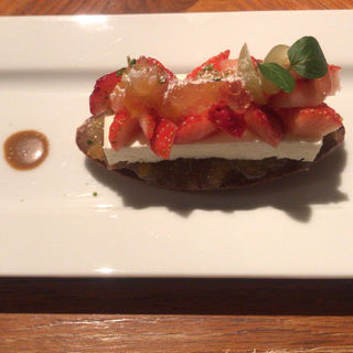 (ポアジェ POIGER)