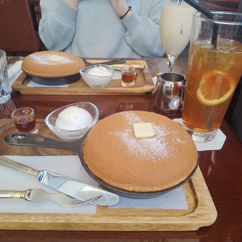 (ザ・ダージリン　新百合ヶ丘店)