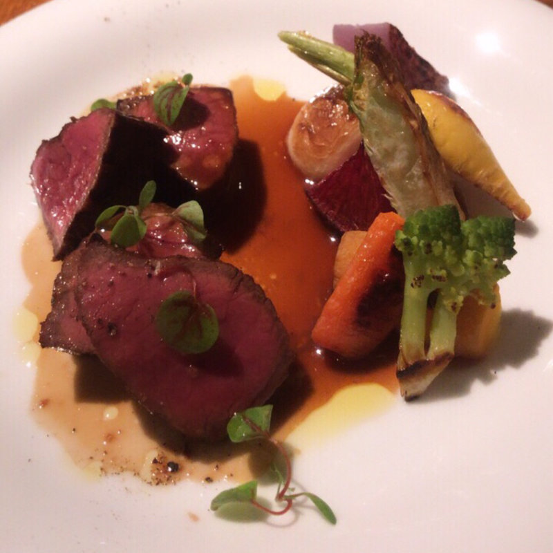 (ポアジェ POIGER)