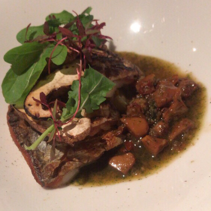 (ポアジェ POIGER)