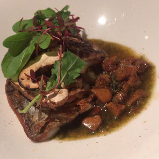 (ポアジェ POIGER)