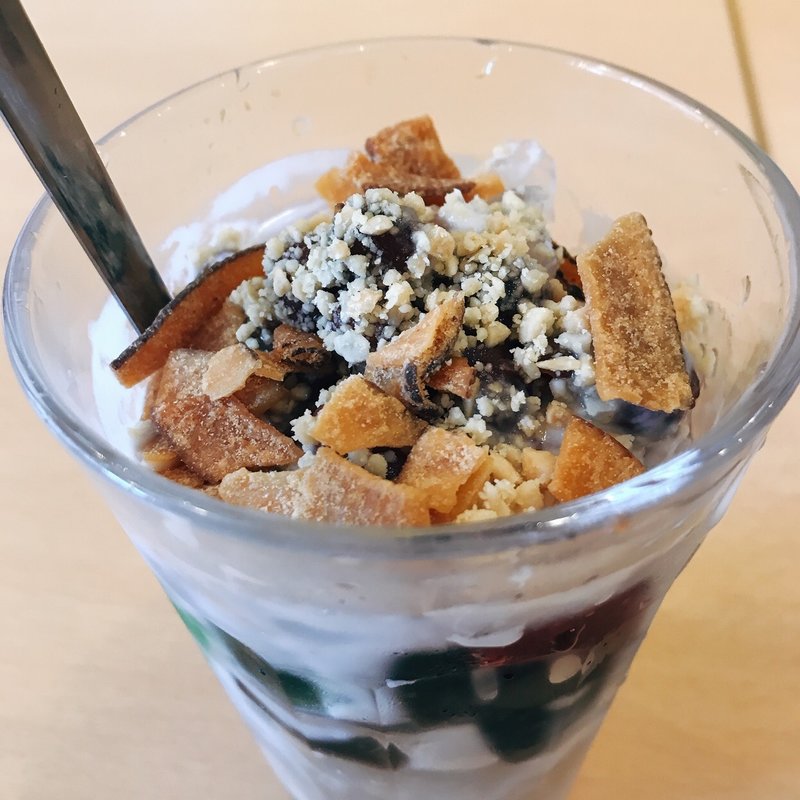 チェータップカム(39SAIGON)