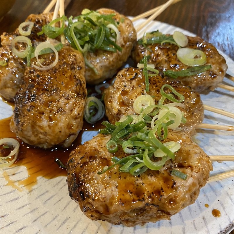 (にくにくシゲル)