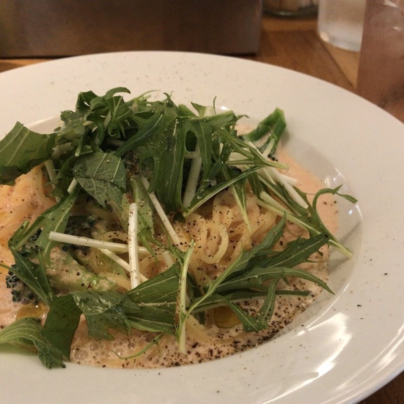 (100本のスプーン)