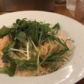 (100本のスプーン)