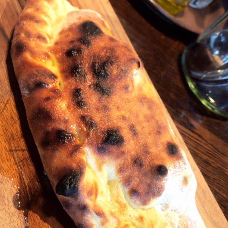 (沢村 （SAWAMURA）)