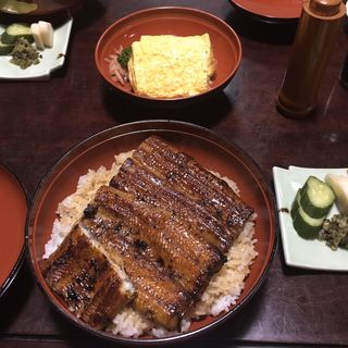 (かねよ )