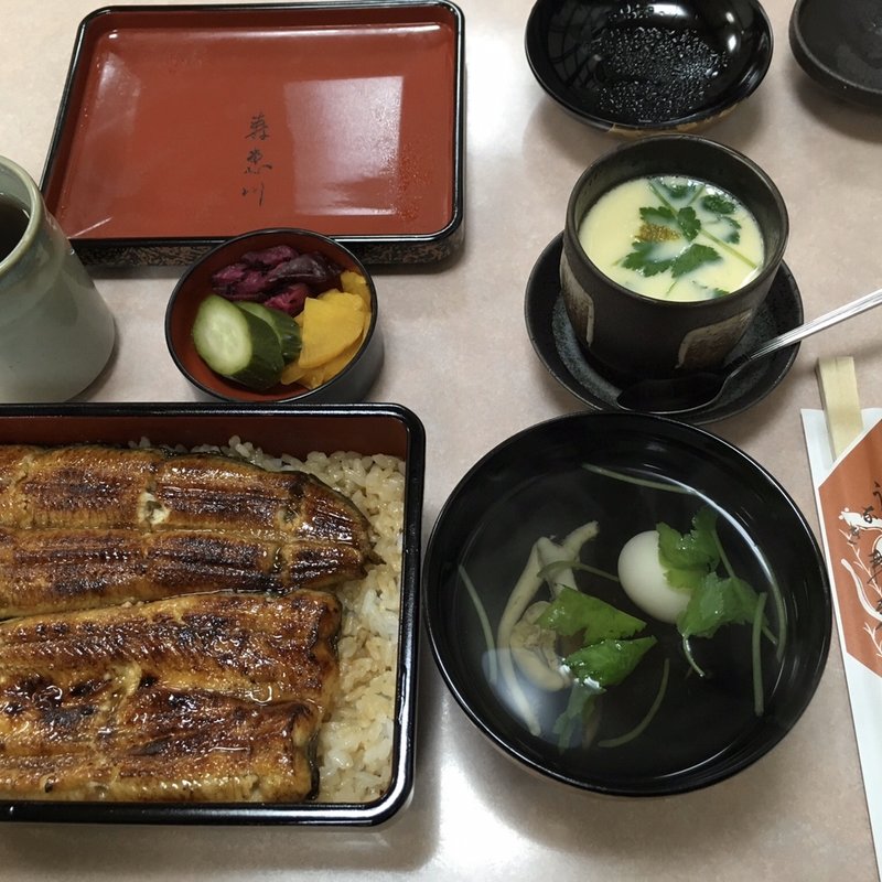 (（株）寿恵川)