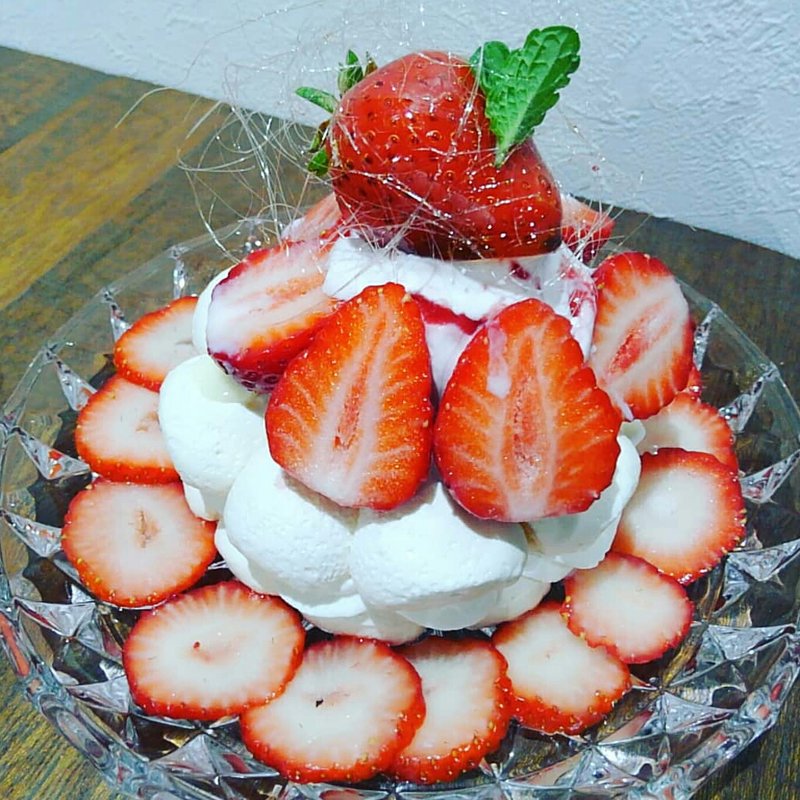 ピカピカの佐藤さん(sesshi)