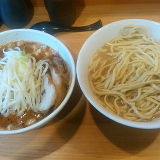 つけ麺 ラーメン二郎 八王子野猿街道店 ２ の口コミ一覧 おいしい一皿が集まるグルメコミュニティサービス Sarah