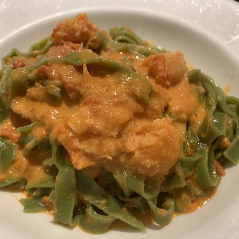 (マーケットレストランAGIO 新宿店)