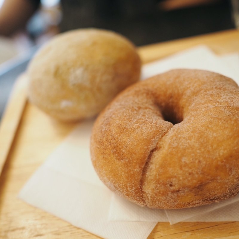 スイート65(ハリッツ 上原店)