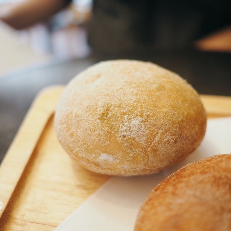 さくら(ハリッツ 上原店)