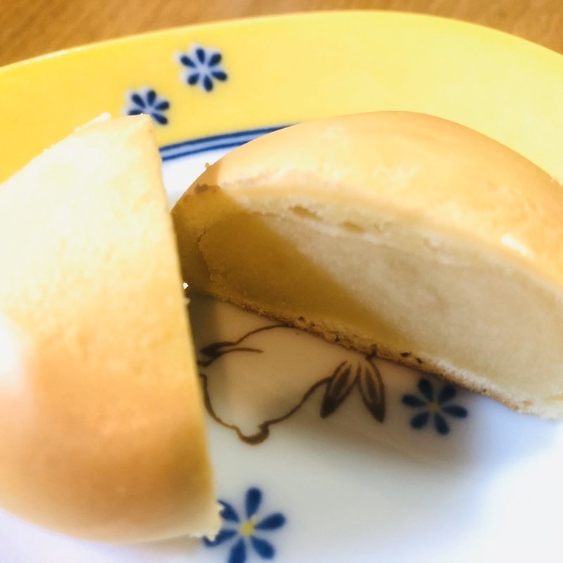 東京1010(喜田家 本店)