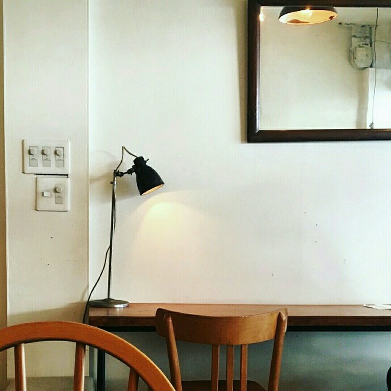 タルト(コーヒーハット)