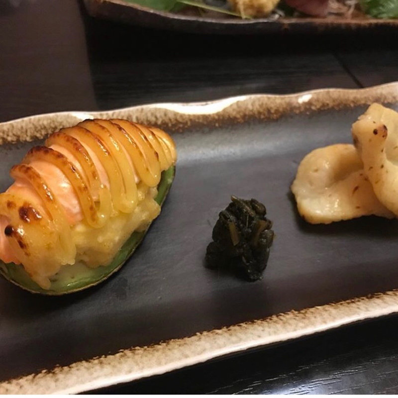 (遊膳だいきち )