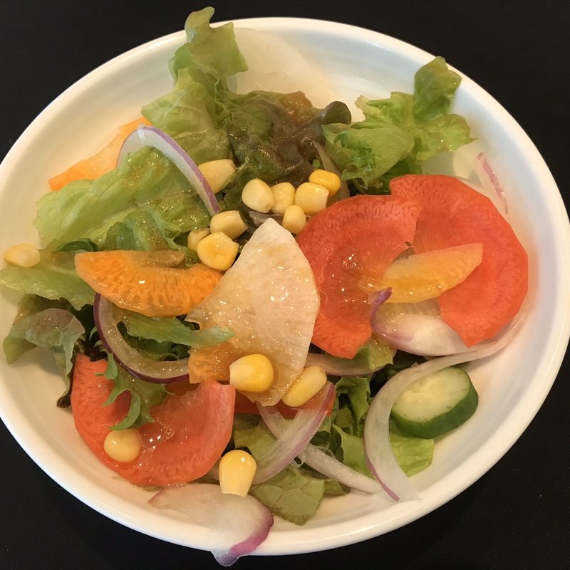 (Ａ ＬＡ ＴＩＥＮＮＥ)