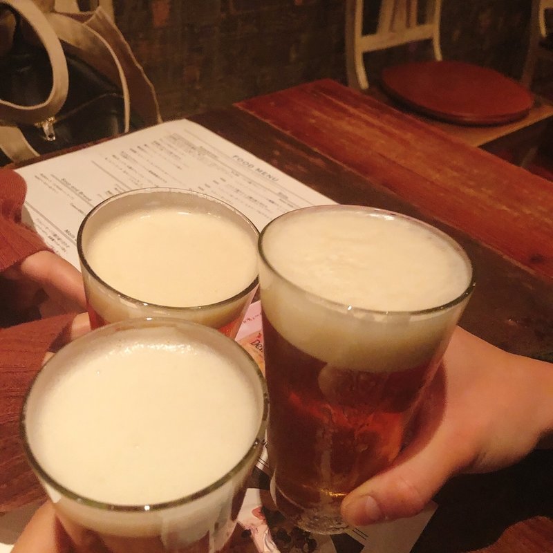 セッション(ブルー ブックス カフェ 自由が丘店  （BLUE BOOKS CAFE）)