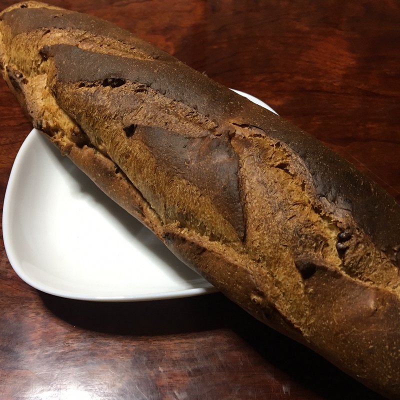 クルミバケット(アルフォンソ 昭和の町店 （ALFONSO）)