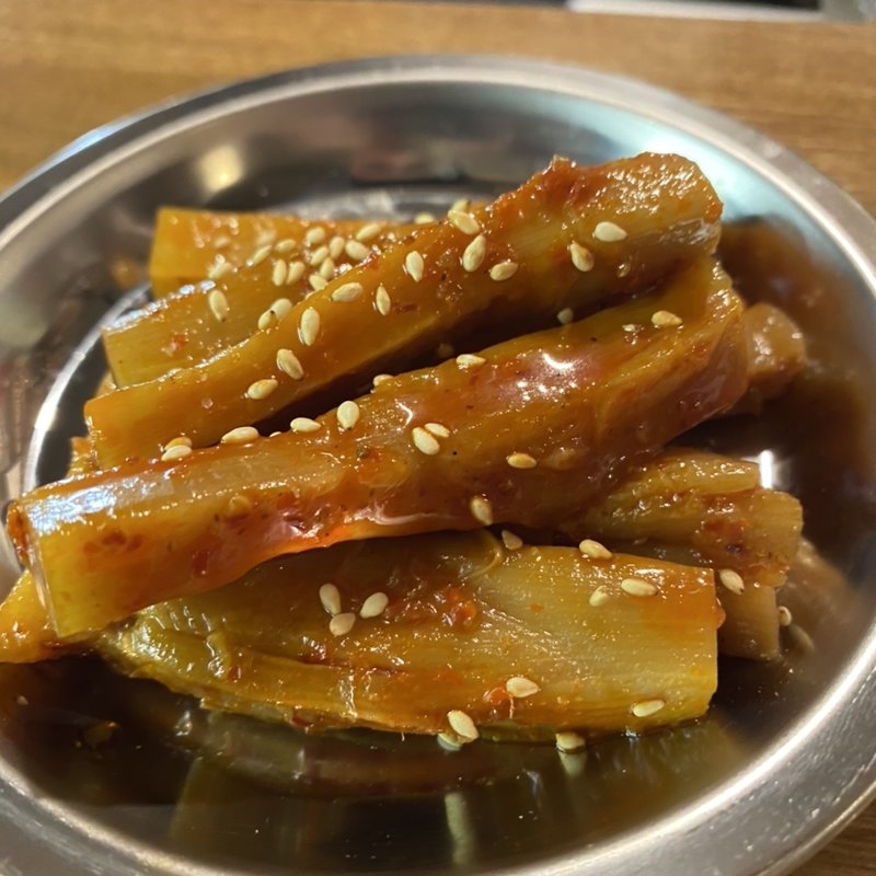 (籃らん（らんらん）)