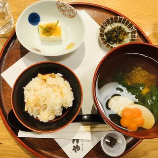 東京都で食べられる雑煮人気30選 Sarah サラ
