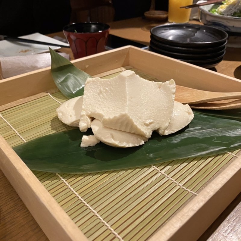 (響 横浜スカイビル店)