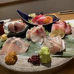 (響 横浜スカイビル店)