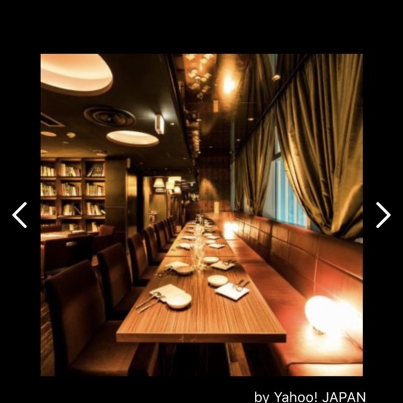 マルゲリータ(BARU＆DINING GOHAN 秋葉原駅前 （バルアンドダイニング　ゴハン）)