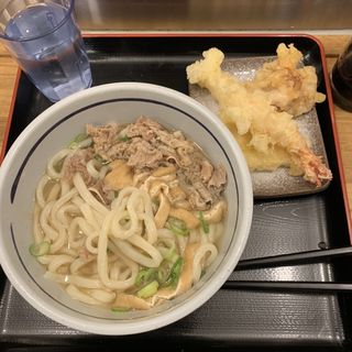 デラックス(おにやんま 人形町店)