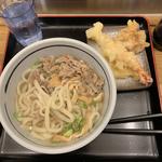 デラックス(おにやんま 人形町店)