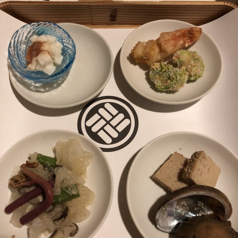 (いにしえの宿 伊久 （イニシエノヤド イキュウ）)