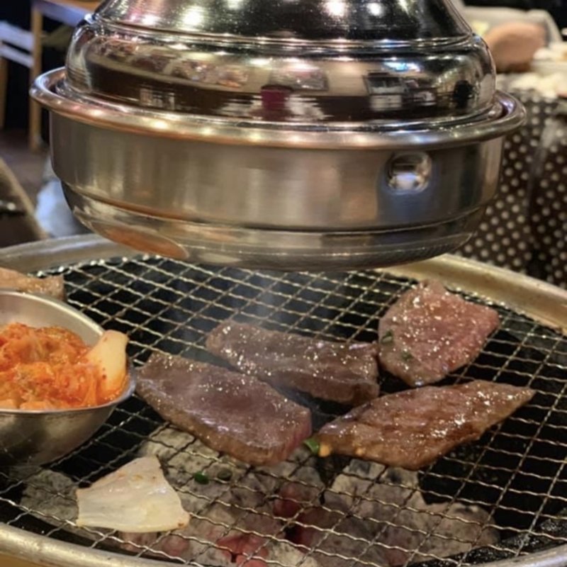 (でりかおんどる 1号店(本店))