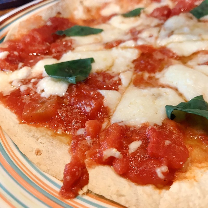 マルゲリータ(OC DINING)