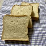 幸福食パン