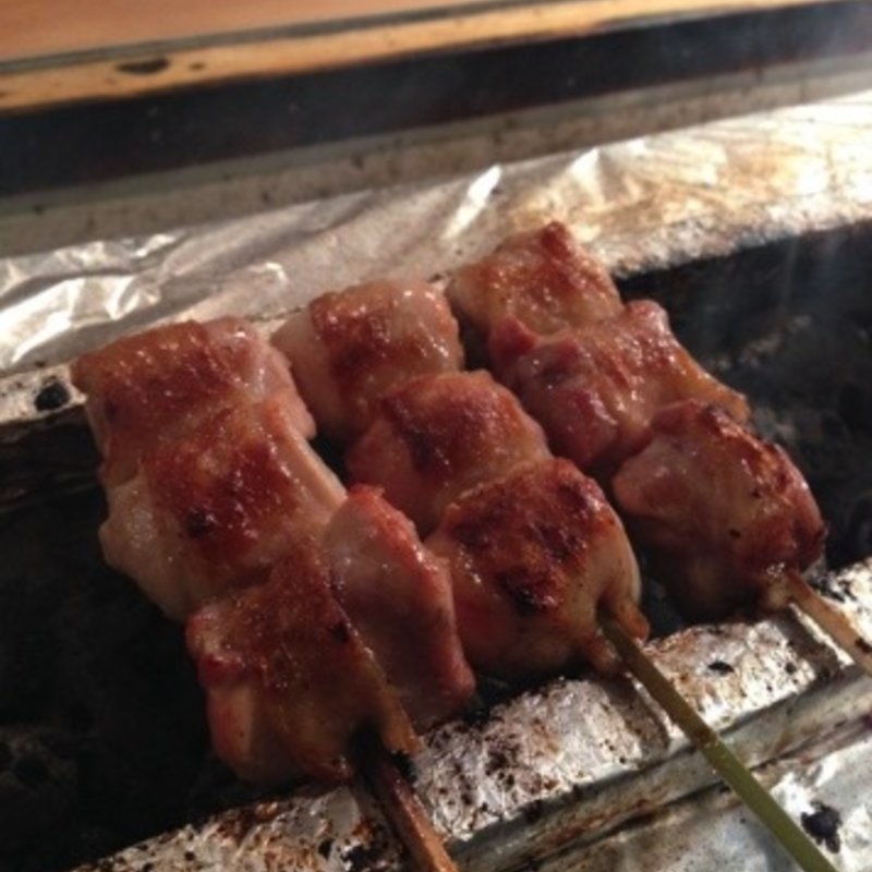 水郷赤鶏のもも(こけ ぴよ)