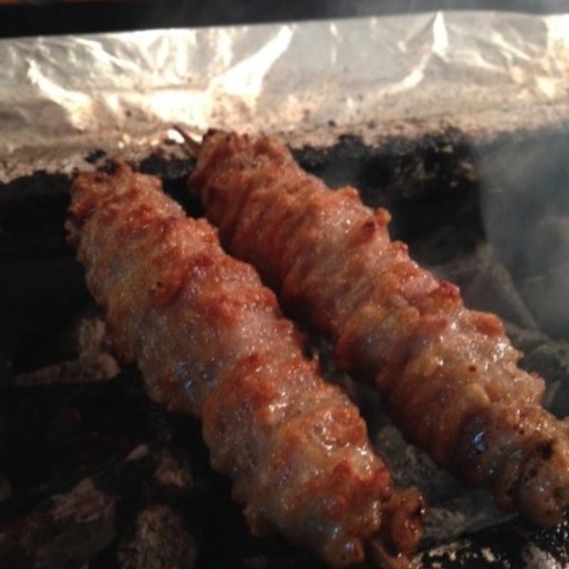 かわ(こけ ぴよ)