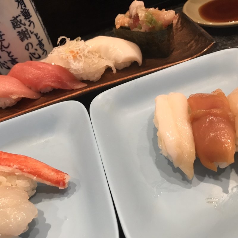 貝くらべ(あじこう)