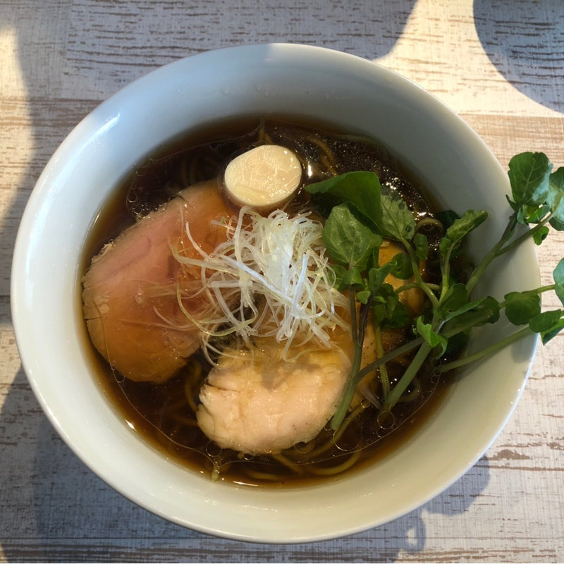 (ブンブンブラウカフェ)