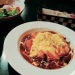 (ゴルフ倶楽部大樹)