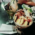 (ゴルフ倶楽部大樹)