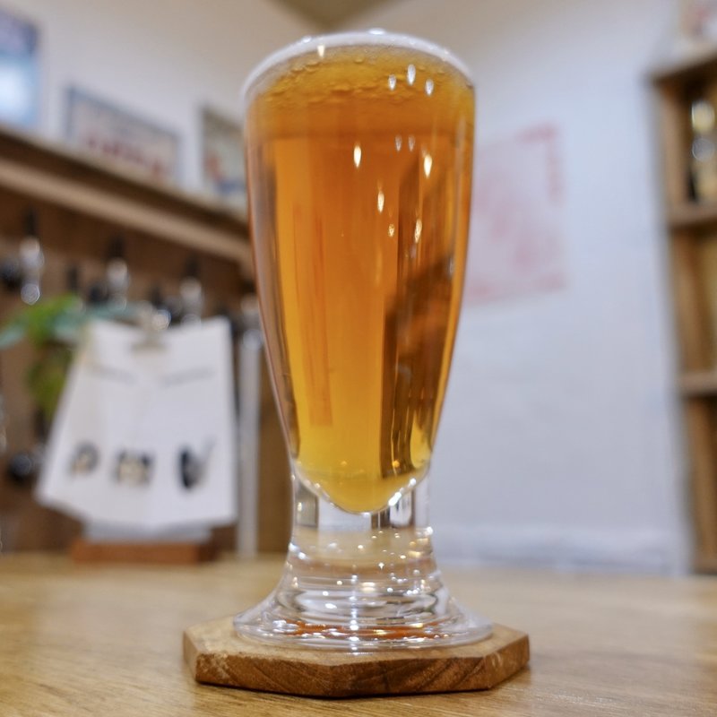 VERTERE  Albizia(TAMSANG TOKYO)