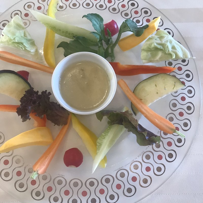 (アトリエ・ド・フロマージュ 本店 （Atelier de Fromage）)